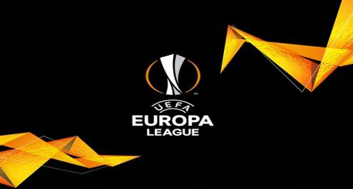 رسميًا.. الاتحاد الأوروبي يعلن حضور الجماهير في نهائي يوروباليج